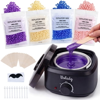 WAX WARMER アロマパラフィンワックスセット ScentSationals Prairie Full-Size Scented Wax Warmer - Walmart.com