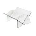 thumbnail image 1 of yingyy Bookcase Kitchen Bedroom Bathroom Supplies Versatile Storage Solution For Every Room Simple Book Storage Rack Easily, 1 of 6