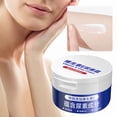 thumbnail image 2 of Nicor Vitamin E Moisturizing Moisturizing Body Lotion 100g, 2 of 8