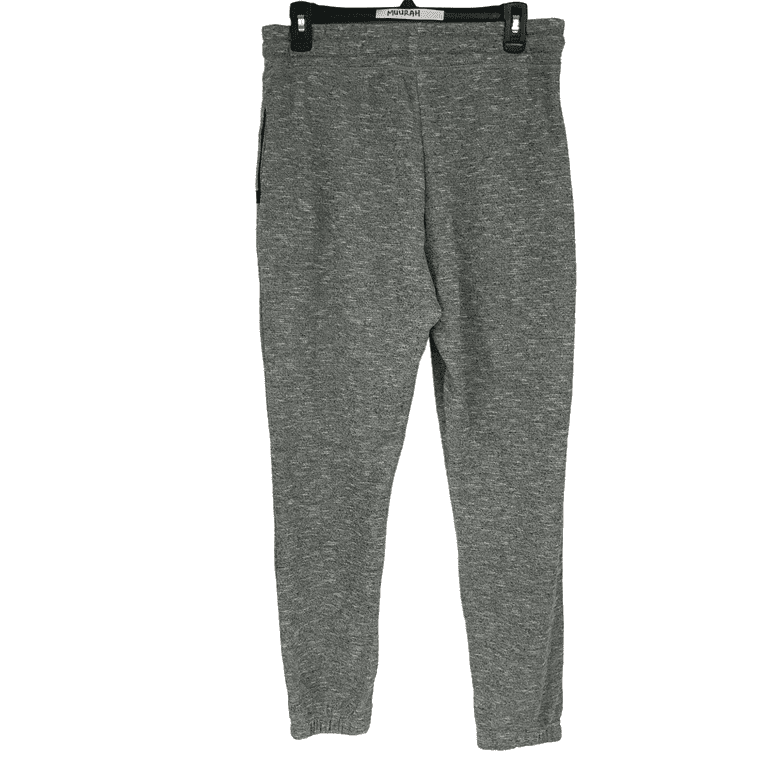 Cotton on ladies track pants online