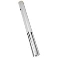 thumbnail image 4 of Bike Headset Remover, Close Fitting Heat Treatment Sturdy Headset Removal Tool For Road Bike ANGGREK Otros, 4 of 8