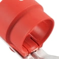 thumbnail image 2 of ruzhgo Porte-Remorque Camping-Car Connecteurs à 7 Broches Support de Protection Accessoires Automobiles Pièces de Rechange Bleu Rouge, 2 of 6