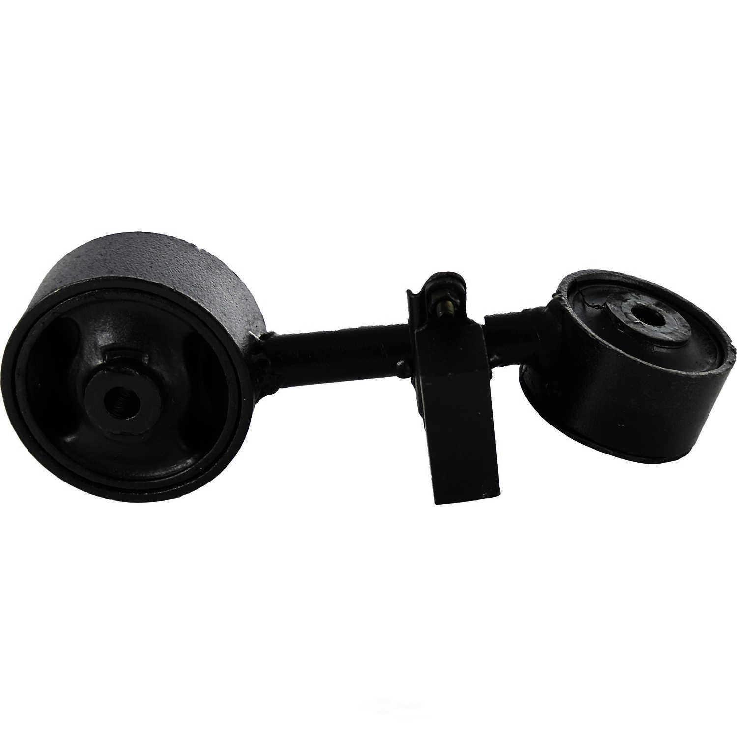 Pioneer Automotive Industries 634205 Pioneer Engine Torque Strut Mount