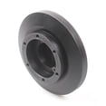 thumbnail image 5 of For E36 328I 325I 320I 323I Short Boss Kit Wheel Hub Adapter Steering Wheel Hub Adapter Steering Wh.pa, 5 of 5
