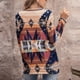 thumbnail image 4 of Ichuanyi liquidación moda ICHUANYI WER2023082207370, 4 of 9