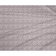 thumbnail image 4 of oneOone Polyester Lycra Fabric Maze Style & Triangle Geometric Print Sewing Fabric BTY 56 Inch Wide, 4 of 4
