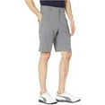 thumbnail image 5 of PUMA Men's Jackpot Golf Shorts, 5 of 5