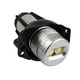 thumbnail image 3 of 20W Eyes White Light Plug and Play Replacement for Compatible Models, 3 of 5