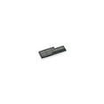 thumbnail image 5 of Epson V13H134A49 Air Filter for Projector, 5 of 5