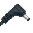 thumbnail image 3 of Pre-Owned Genuine Delta AC Adapter 280W P7FRN 54V 5.18A OEM, 3 of 7