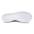 thumbnail image 4 of Tenis Nike Court Vision De Plataforma LTR DM0113100 Blanco-Mujer blanco 23.5 Nike DM0113100, 4 of 6