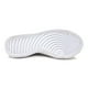 thumbnail image 4 of Tenis Nike Court Vision De Plataforma LTR DM0113100 Blanco-Mujer blanco 24.5 Nike DM0113100, 4 of 6