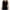 Black, variant on Womens Tank Top Sleeveless Racerback High Neck Casual Basic Fashion