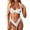 White, variant on Clearance Sale 2025 Intimates Lenceria Extreme Sexy Dessous New Luxury Sexs Black Color Women Sexy Garter Lingerie Sex Bra And Panty Sets Clearance Deals Overstock Items Clearance