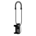 thumbnail image 1 of Magnetic Neck Holder,Neck Mount Quick Adjustable Neck Compatible Quick With Adjustable Compatible With C300 Mount Quick With Camera Neck Mount With Adjustable Neck Buzhi C300 Camera, 1 of 6