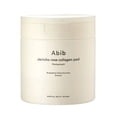thumbnail image 3 of Abib Jericho Rose Collagen Pad Firming Touch 250ml / 60pads, 3 of 4