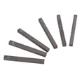thumbnail image 3 of Sketching Pencils,6 Pcs Charcoal Sticks Graphite Pencils Charcoal Pencils Performance Driven, 3 of 14