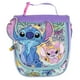 thumbnail image 1 of Lonchera Escolar Ruz Stitch y Angel, 1 of 5