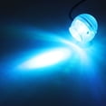thumbnail image 4 of CBFFDC LED Lamp High Brightness USB Power Supply Underwater Pool Lamp Fish Light, 4 of 7