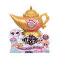 thumbnail image 5 of Magic Mixies Magic Genie Lamp Pink Magic Mixies NA, 5 of 5