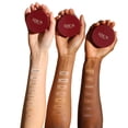 thumbnail image 3 of Base de maquillaje en polvo mineral IDUN Minerals Signe, 7,5 ml, vegana, 3 of 5