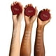 thumbnail image 3 of Base de maquillaje en polvo mineral IDUN Minerals Signe, 7,5 ml, vegana, 3 of 5