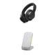 thumbnail image 1 of Auriculares inalámbricos JBL Live 660NC con cancelación de ruido para colocar sobre las orejas, 1 of 1
