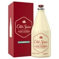 thumbnail image 3 of Old Spice Parfum Pure Sport après-Rasage pour Hommes, 3 of 6