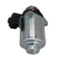 thumbnail image 3 of Actuador de embrague para Yaris 31370-52021, 3 of 5