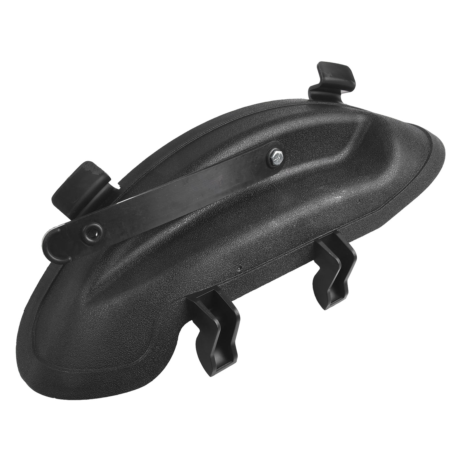 Troy-Bilt 42" Riding Lawn Mower Molded Mulch Kit 631-04463 For Craftsman Murray Yard Machines Mowers Replacement Part
