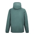 thumbnail image 2 of Regatta Veste Imperméable Pack It III pour Hommes, 2 of 5