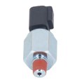 thumbnail image 4 of Risegun 185246280 Accesorios para generador, interruptor de alarma de presión de aceite, sensor de presión de aceite, rosca de 2/5 pulgadas, 4 of 8