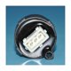 thumbnail image 4 of Water Sensor 3808616 for Volvo Penta Sensor Kit 21139810 Crude Oil Engines Filter Elements Sensor Spare, 4 of 5