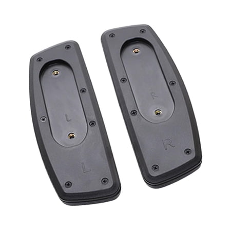 figatia 2 pieces office chair product