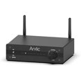 thumbnail image 1 of Arylic BP50 Bluetooth 5.2 aptX Home Audio Preamplifier with HDMI ARC, 1 of 7