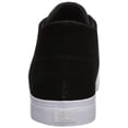 thumbnail image 4 of DC Men's Evan Smith HI Zero Skate Shoe, 4 of 5