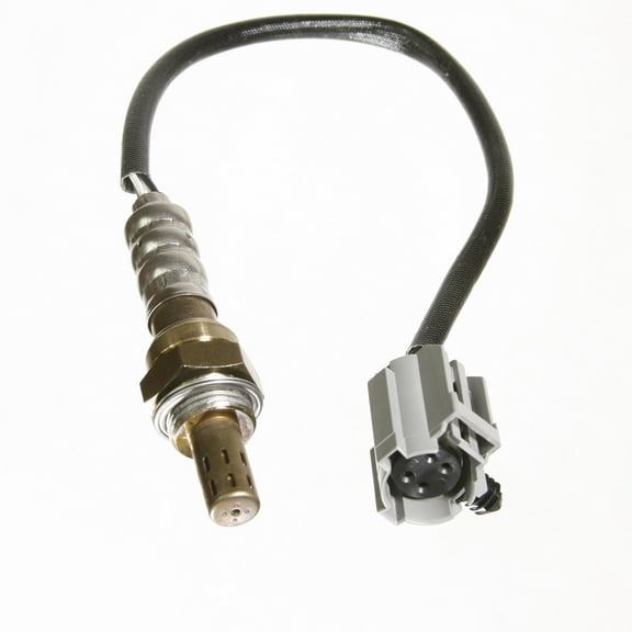 Maxfavor O2 Oxygen Sensor for Dodge Ram 1500 Caravan 1993-2001, Jeep Cherokee 1996-2001 Upstream