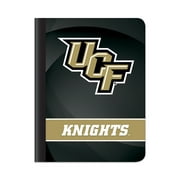 Comp Bk Central Florida Knights-clsc 2