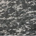 thumbnail image 1 of Rothco Digital Camo Bandana 22 x 22 Inches - Subdued Urban Digital Camo, 1 of 2