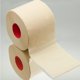 thumbnail image 4 of Papel Higiénico Renova 3 Capas de Colores Paquete de 4 Rollos, 4 of 6