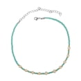 thumbnail image 4 of 5 Collares De Perlas De Agua Dulce, Regalo único Para Madre, Hermana Y Novia, 4 of 8