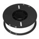 thumbnail image 1 of Filamento De Impresora 3d Filamento Pla De 1,75 Mm Filamento De Impresora 3d Pla Filamento Pla De Alta Precisión Consumibles De Impresión 3d Filamento PLA De 1,75 Mm Filamento De, 1 of 8