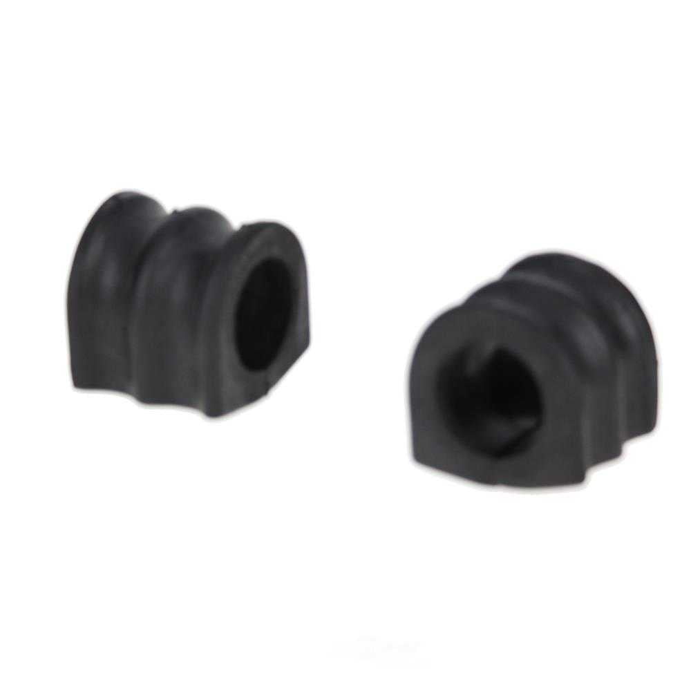 ACDelco 45G0782 Suspension Stabilizer Bar Bushing Kit