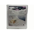 thumbnail image 2 of Sertapedic Superior Loft Mattress Pad, 2 of 2