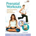 thumbnail image 1 of Prenatal Workouts (Acacia), 1 of 1