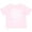 AD-Pink, variant on Future Mountain Biker Boys or Girls Toddler T-Shirt