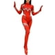 thumbnail image 1 of Body de Cosplay de Darling In The Franxx 02 Zero Two para mujer, mono de batalla rojo para fiesta de Halloween, disfraz de fantasía de Anime, 1 of 2