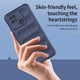 thumbnail image 4 of Shockproof Case For Xiaomi Redmi Note 10 11 12 Pro 10S 11S 12S Phone Cover for Redmi 9 9A 9C 10A 10C 12C Liquid Silicon Coque, 4 of 5