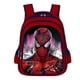 thumbnail image 1 of Mochila Hombre Araña Lenticular 3d Escolar Para Niños Juvenil Estudiante, 1 of 5