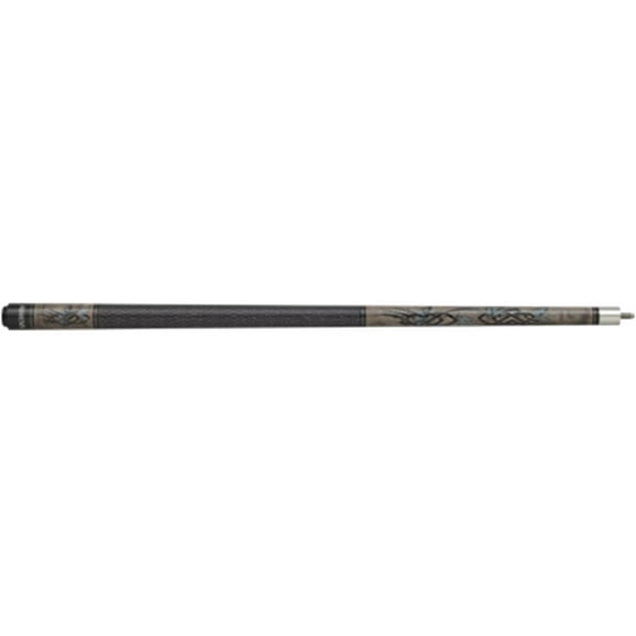 Athena ATH35 Butterflies Pool Cue  Billiard Stick Billiards Cues